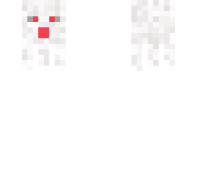 ghast