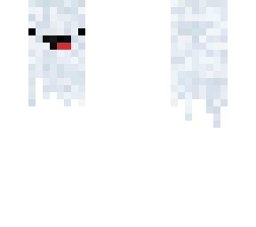 ghastly derp
