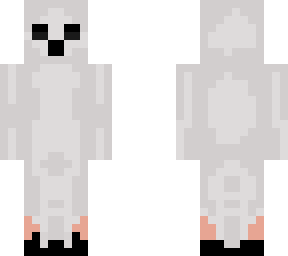 ghost rere