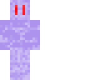 ghosty derek