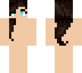 gidget skin base (personal)