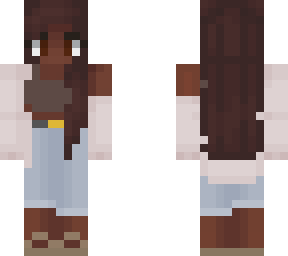 girl copy