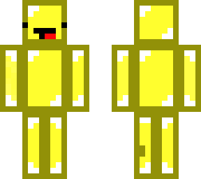 glod skeppy