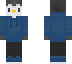 glutchguin denim blue