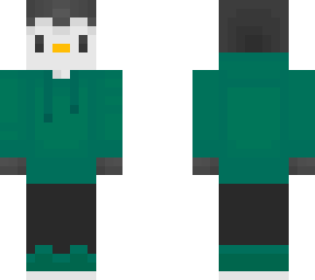 glutchguin jade