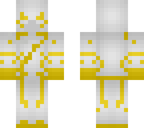 godlite