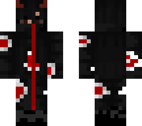 gothik qlona
