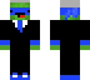 grandpa turtle