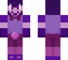 grapey boy