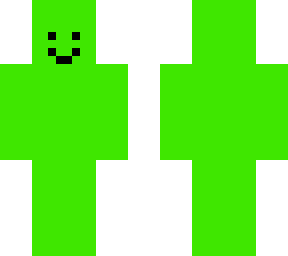 green screen nolam