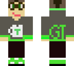 greentgames new cut