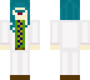 guardian_girl_kira_yoshikage