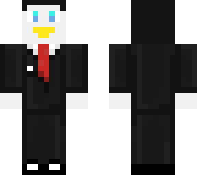 gunter