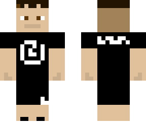 guy_2