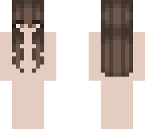 hair base
