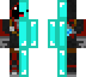 half halfs