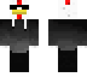 hasdfhuiooqwehluifchja
