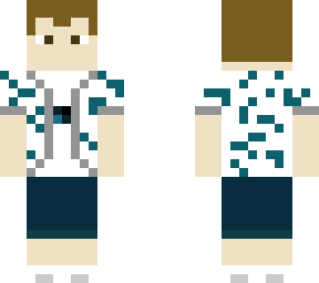 hawaii jake (fixed)