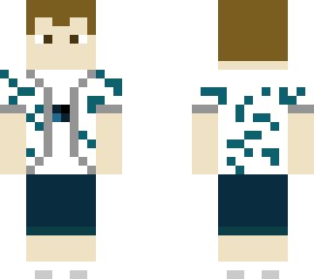 hawaii jake