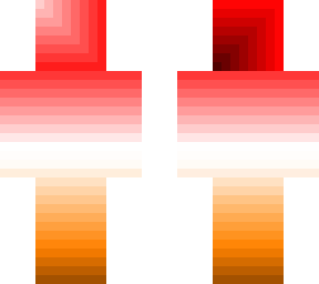 help me with ideas