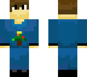hier ben dein skin :)