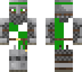 high elf captain