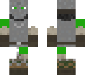 high elf officer