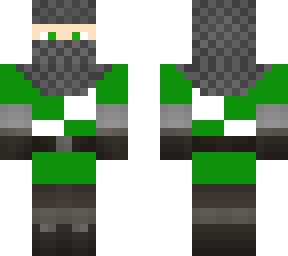 high elf pikeman