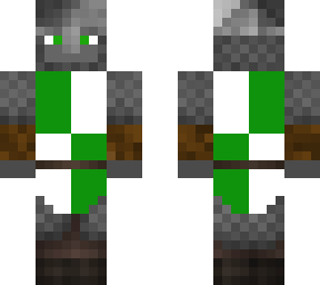 high elf soldier