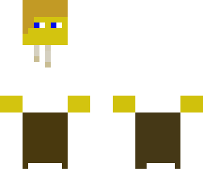 hnobhiv