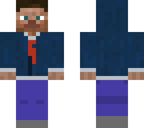 hoodie steve