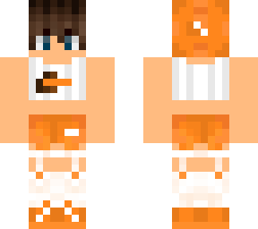 hooters