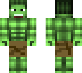 hulk