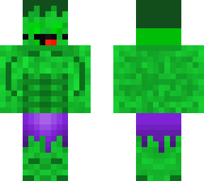 hulk