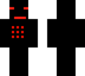 human calculator