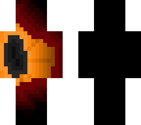 i am fire, i am death.
