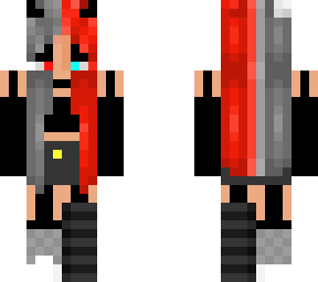 i really fixed it this time