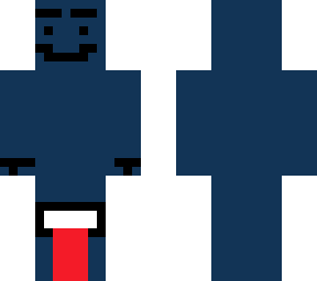 ibsquid05