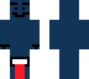 ibsquid05