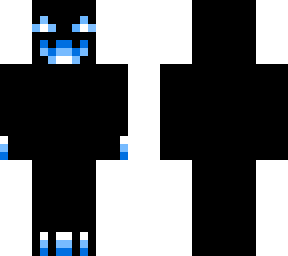 ice wrath