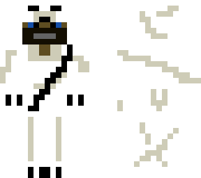icebear