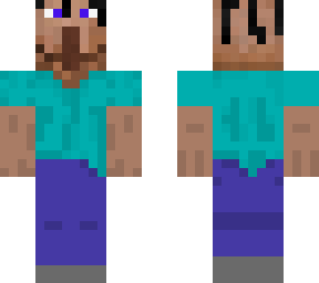 idk