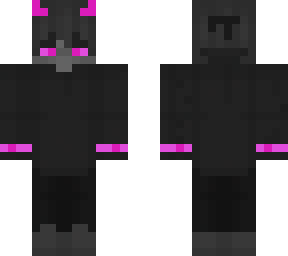 idk