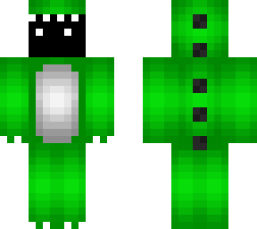 idk