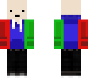 idk v2