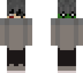 idrk what this is but i got bored so here : d
