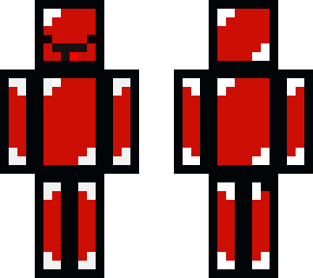 if skeppy was evil
