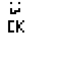 ignore