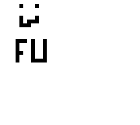 ignore this