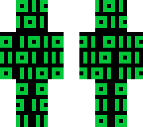 inside a computer